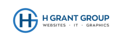H Grant Group