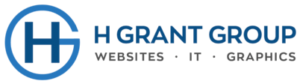 H Grant Group